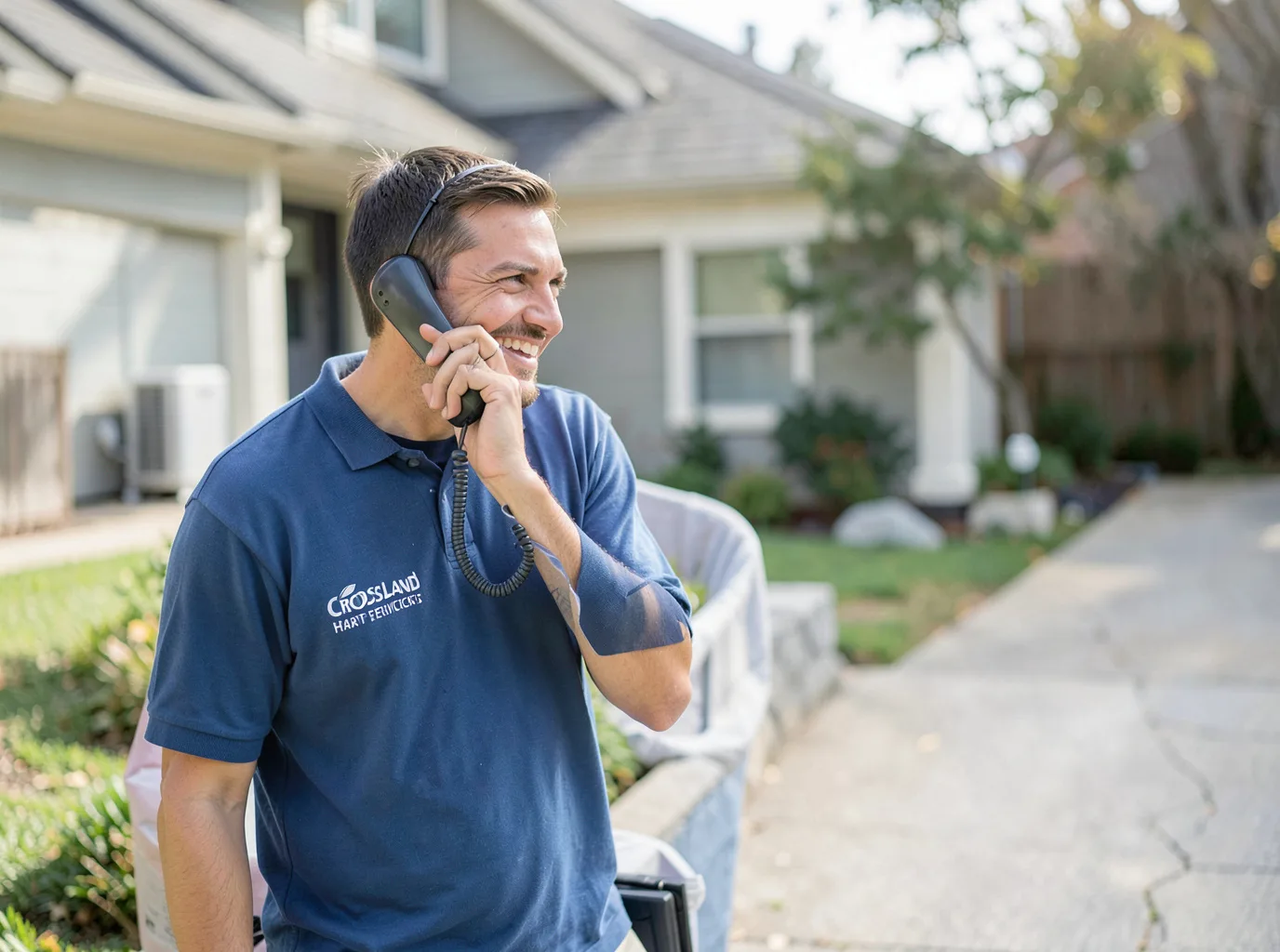 Heat Pump Installation Manor, GA FAQs